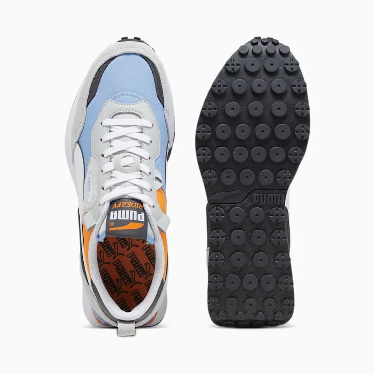 puma-rider-fv 387672-28