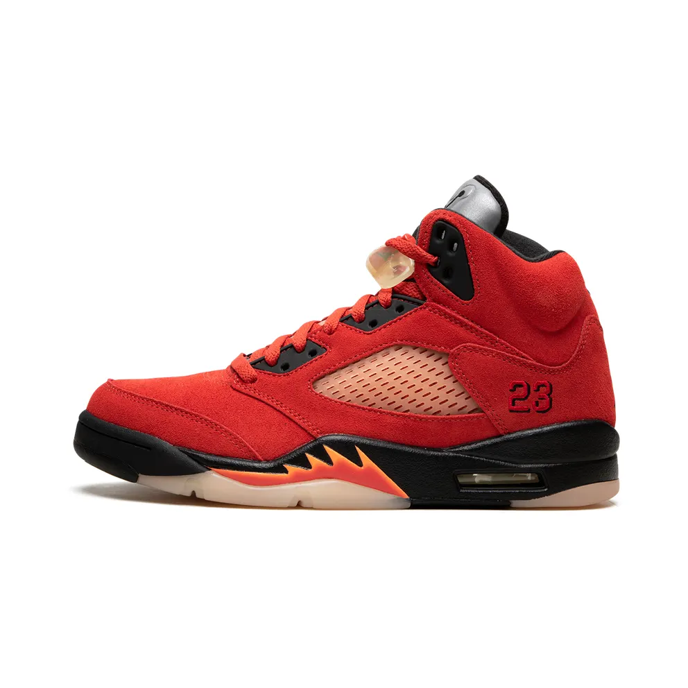 AIR Jordan 5 “Mars For Her” (DD9336-800)