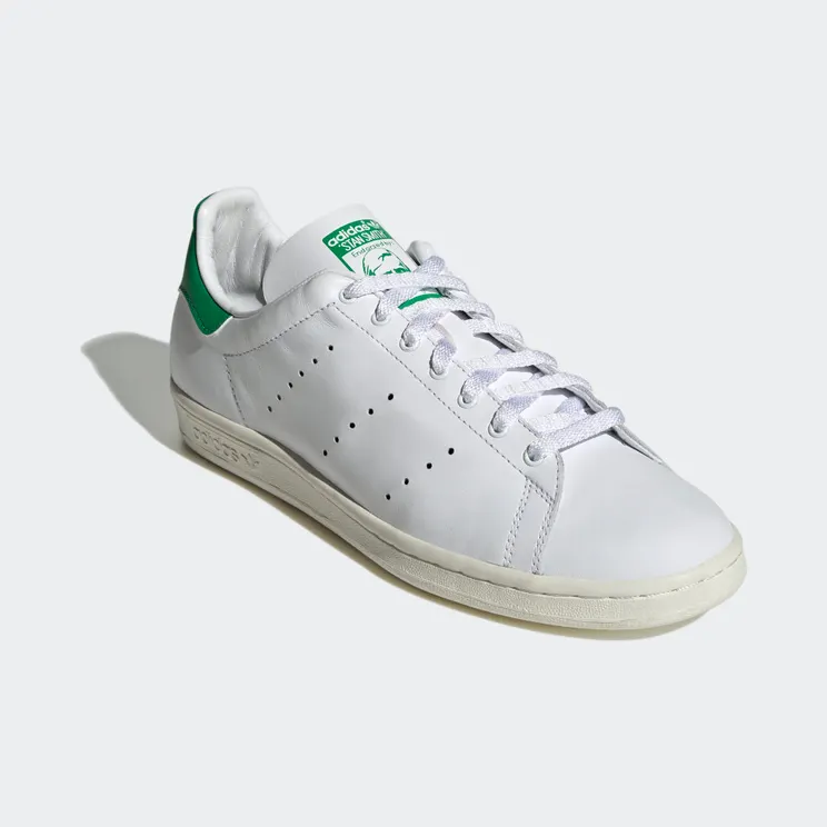 adidas-stan-smith FZ5597