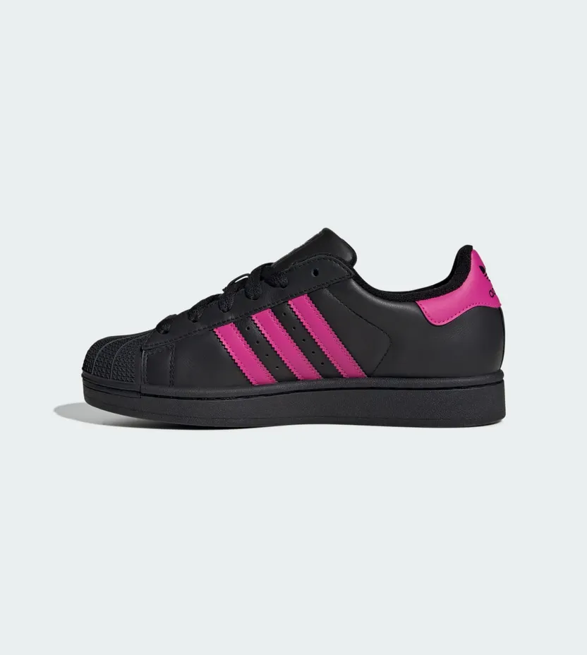 adidas-superstar JS1339