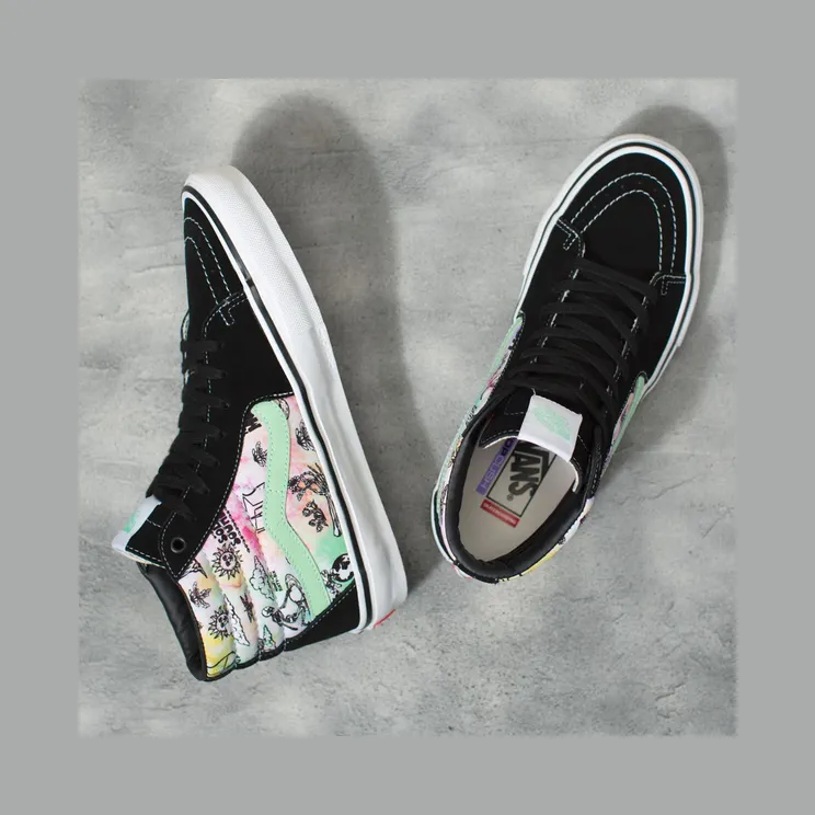 vans-sk8-hi VN0A5FCCAPI
