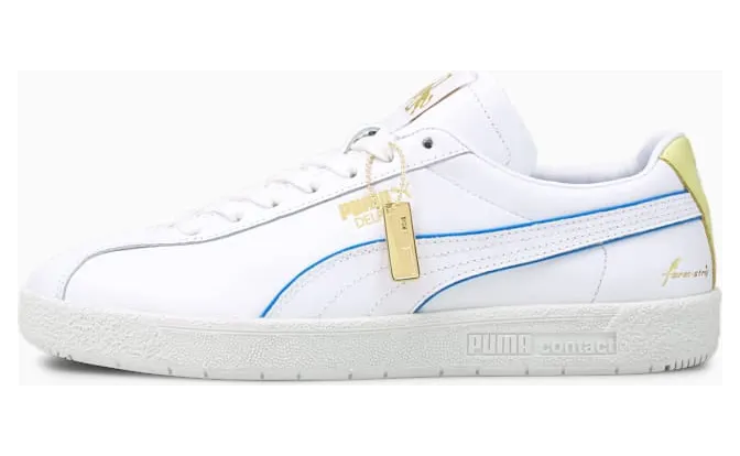 puma-rudolf-dassler 374979-01