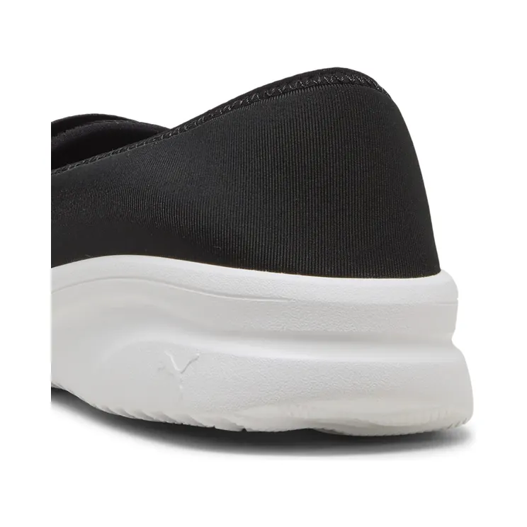 puma-adelina 400236_01