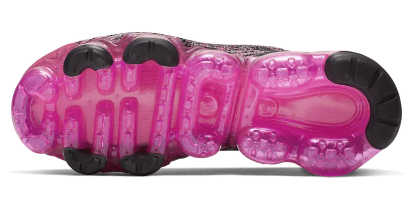 nike-air-vapormax AJ6910-006