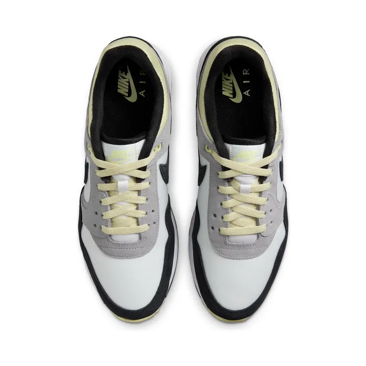 nike-air-pegasus FJ2245-003