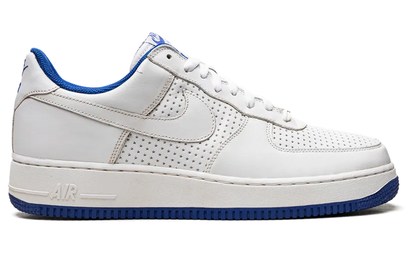 nike-air-force 313642-141
