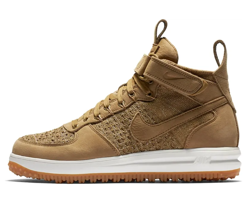 nike-lunar-force-1 855984-200