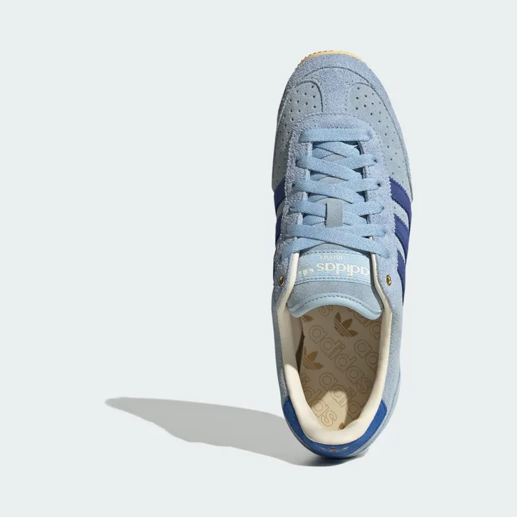 adidas-japan KK3565