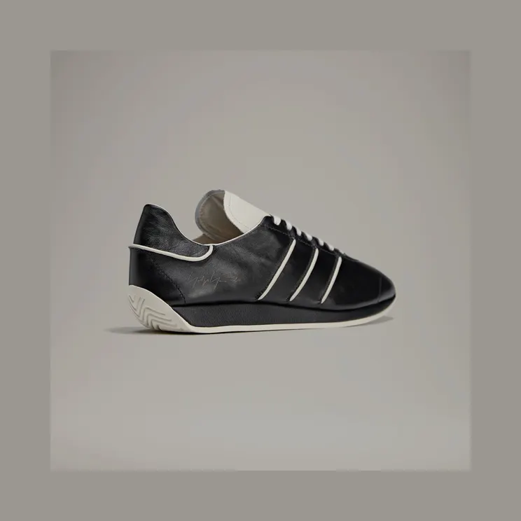 adidas-country JS0586