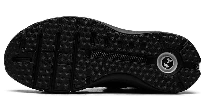 under-armour-ua-hovr 3028384-001