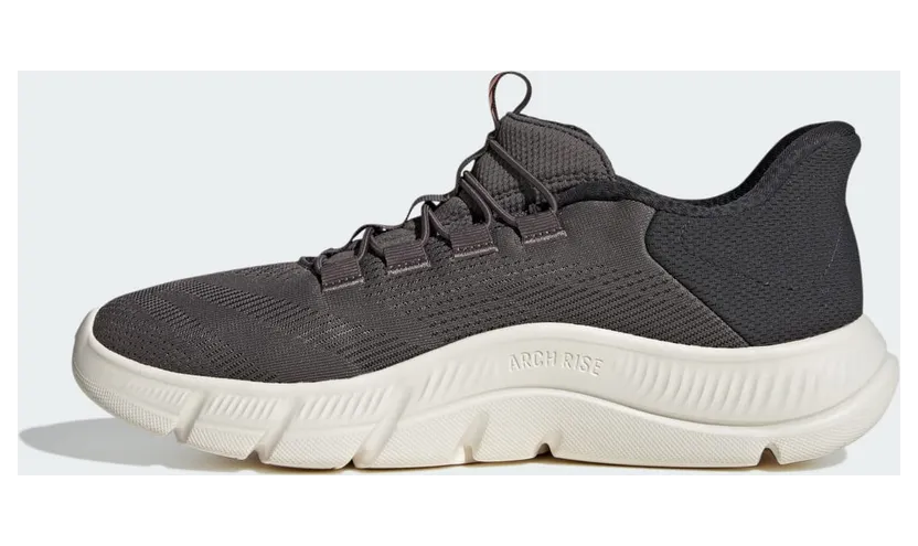 adidas-cloudfoam KK3482