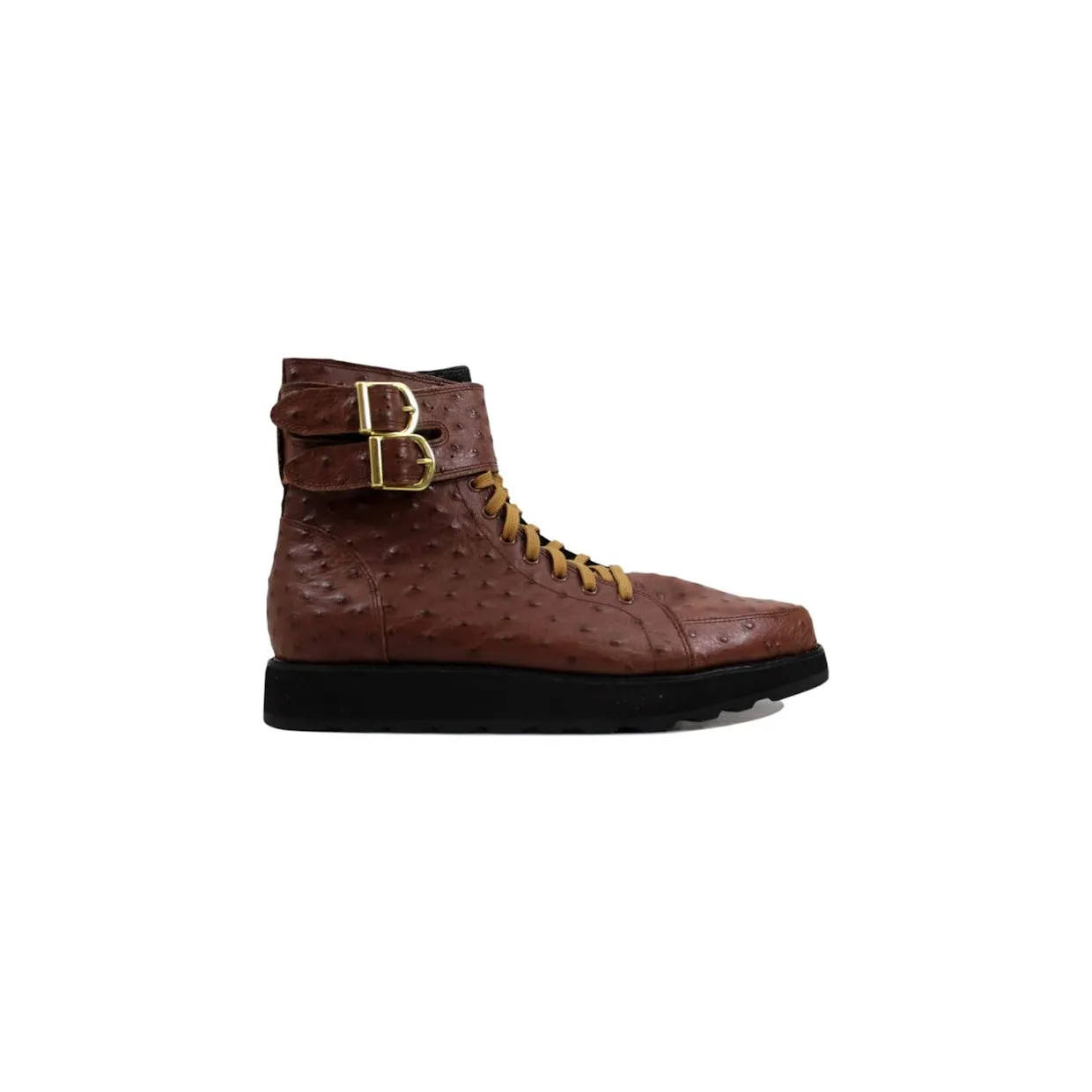 adidas-js Q23512