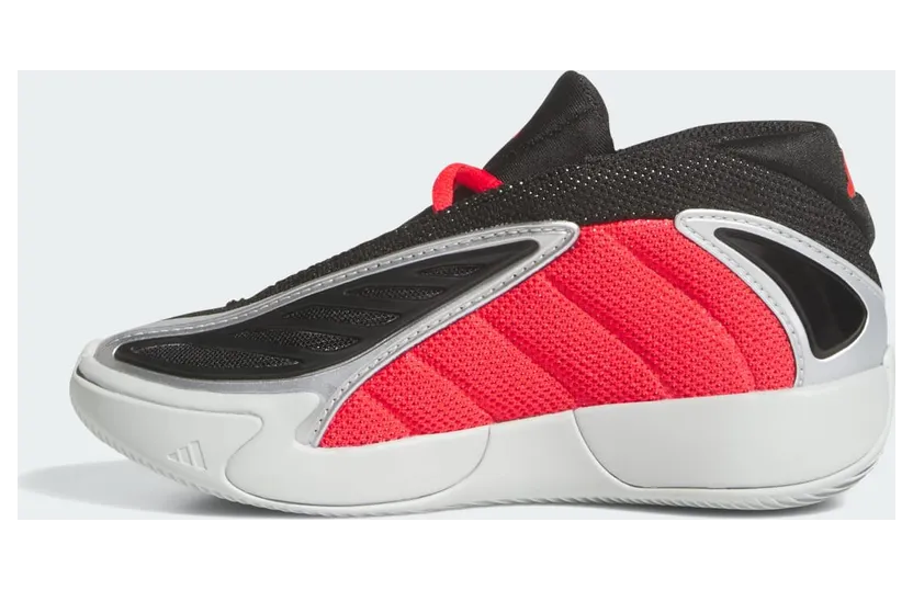 adidas-ae-2 JQ9508