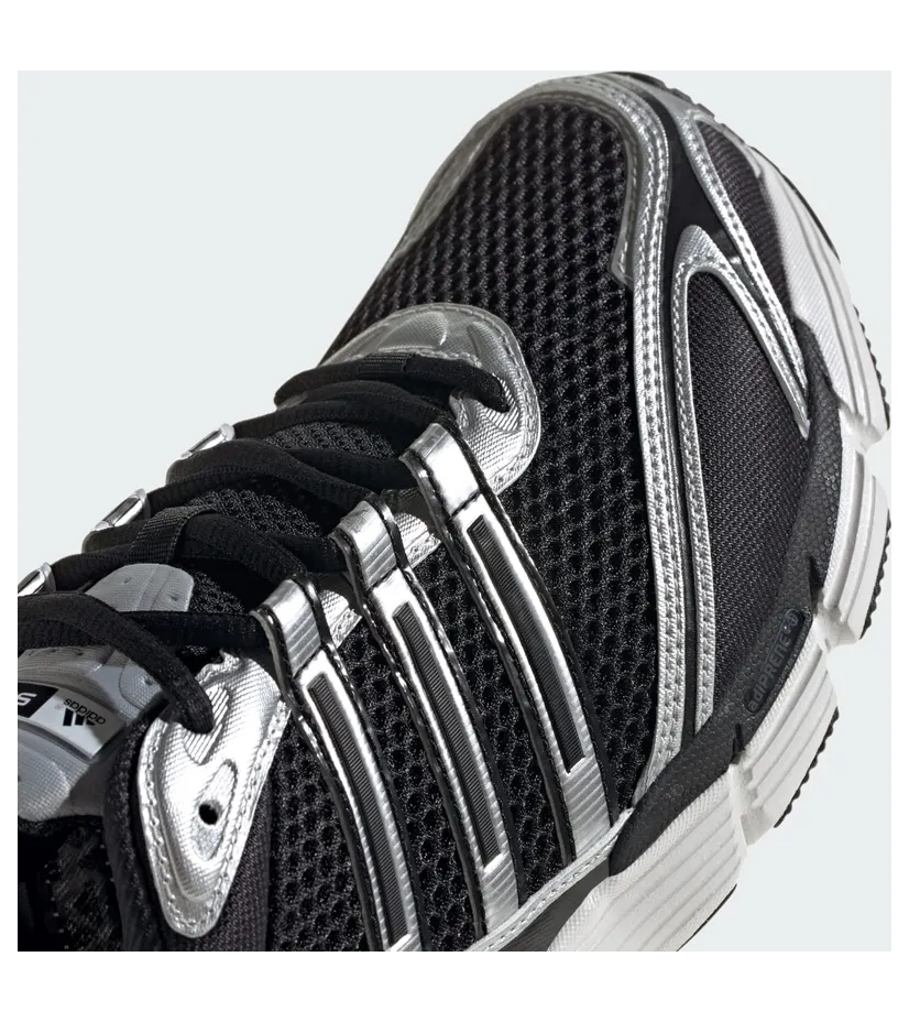 adidas-supernova IG1747