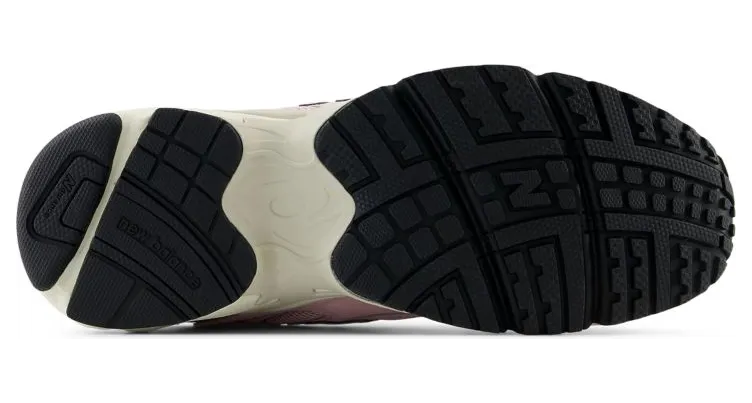 new-balance-725 ML725BD