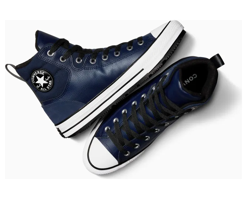 converse-chuck-taylor-all-star A05571C