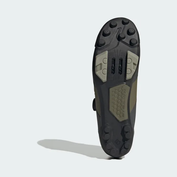 adidas-five-ten IH0806