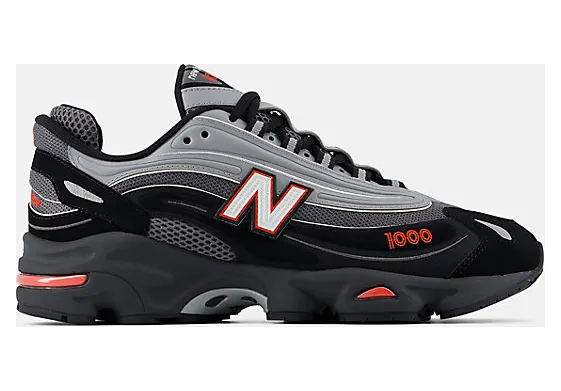 new-balance-1000 U10004HL