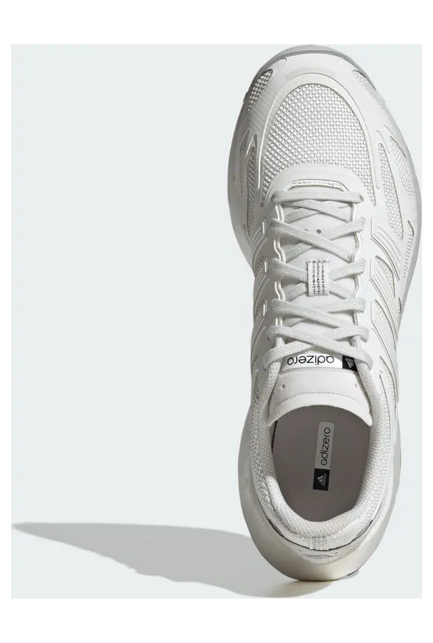 adidas-adizero IH0849