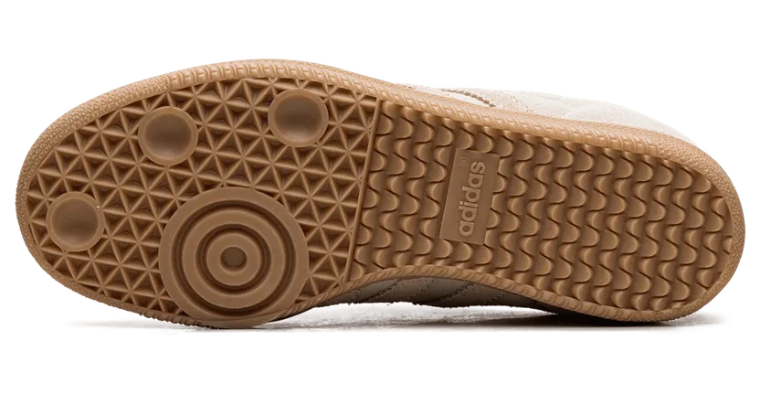 adidas-samba JR8873