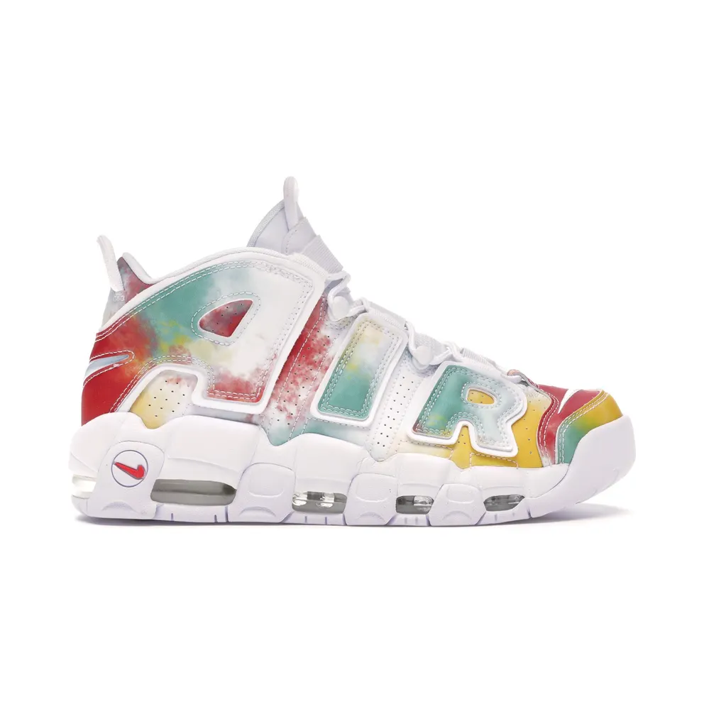 Nike Air More Uptempo 96 UK (AV3809-700)