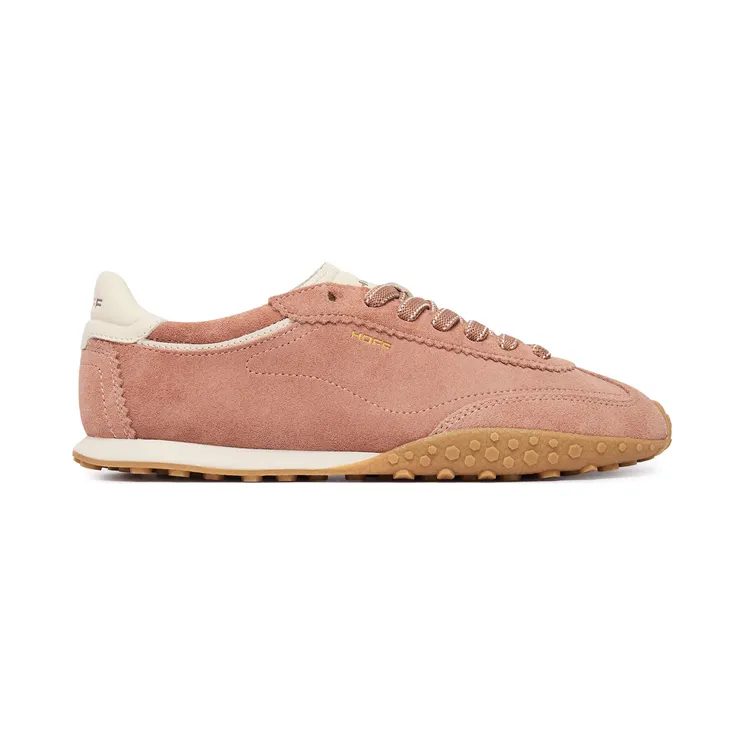Hoff Pink (22561023)