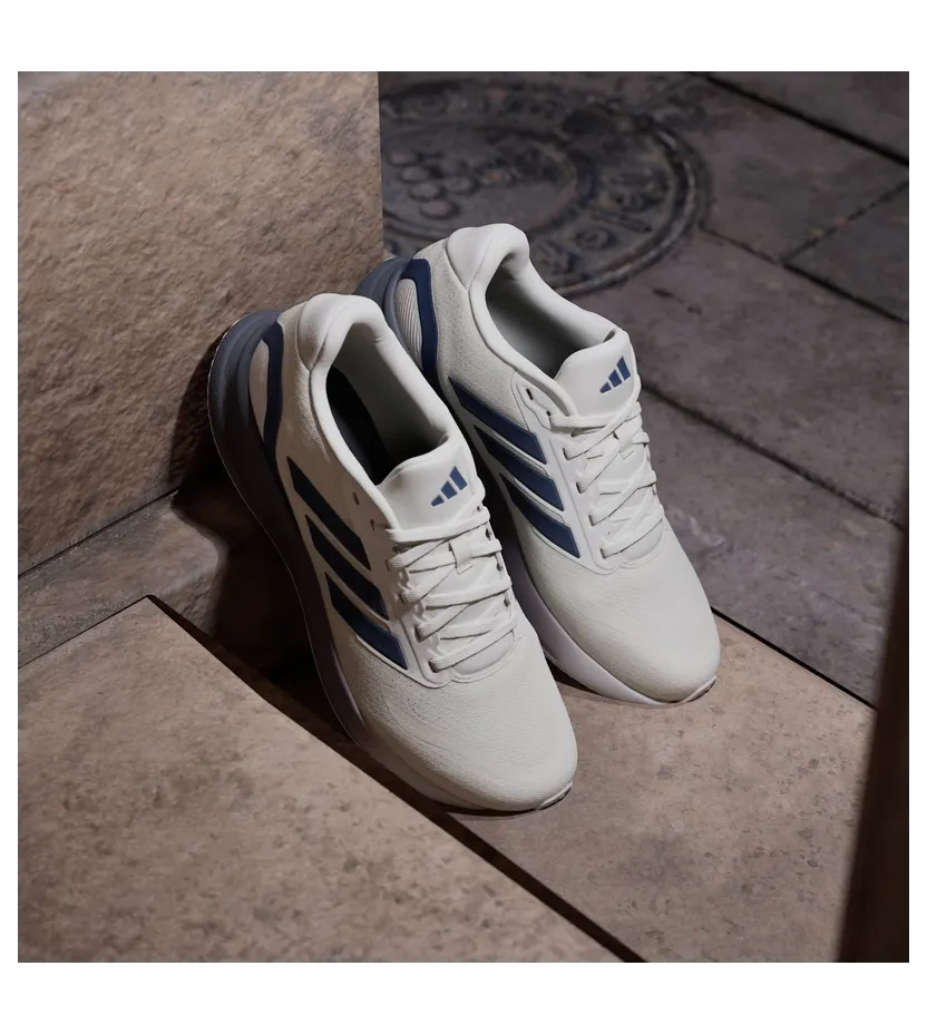 adidas-runfalcon JQ6977