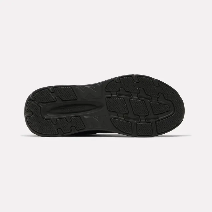 reebok-road-strider 100233884