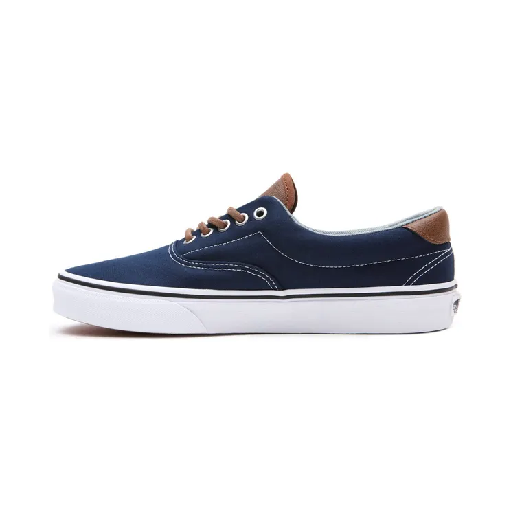 vans-era VN0A38FSQ6Z