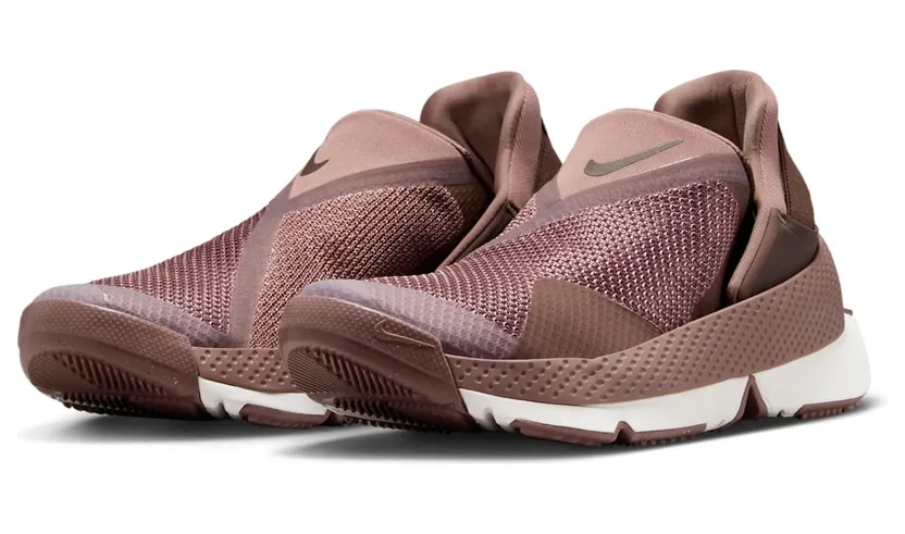 nike-sneaker DR5540-200