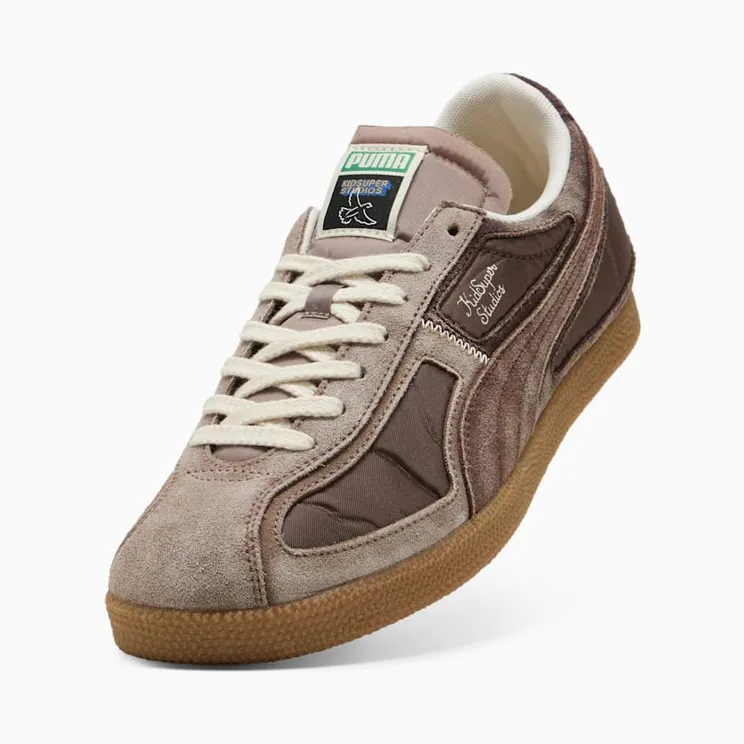 puma-brasil 403847-02