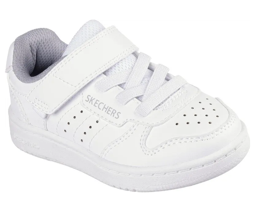 skechers-quick-street 405638N_WHT