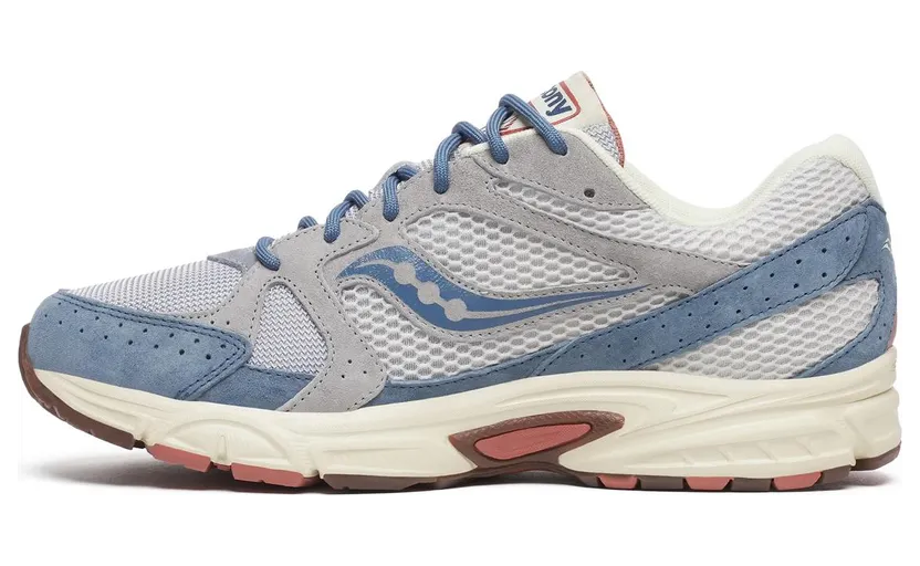 saucony-sneaker S70890-2
