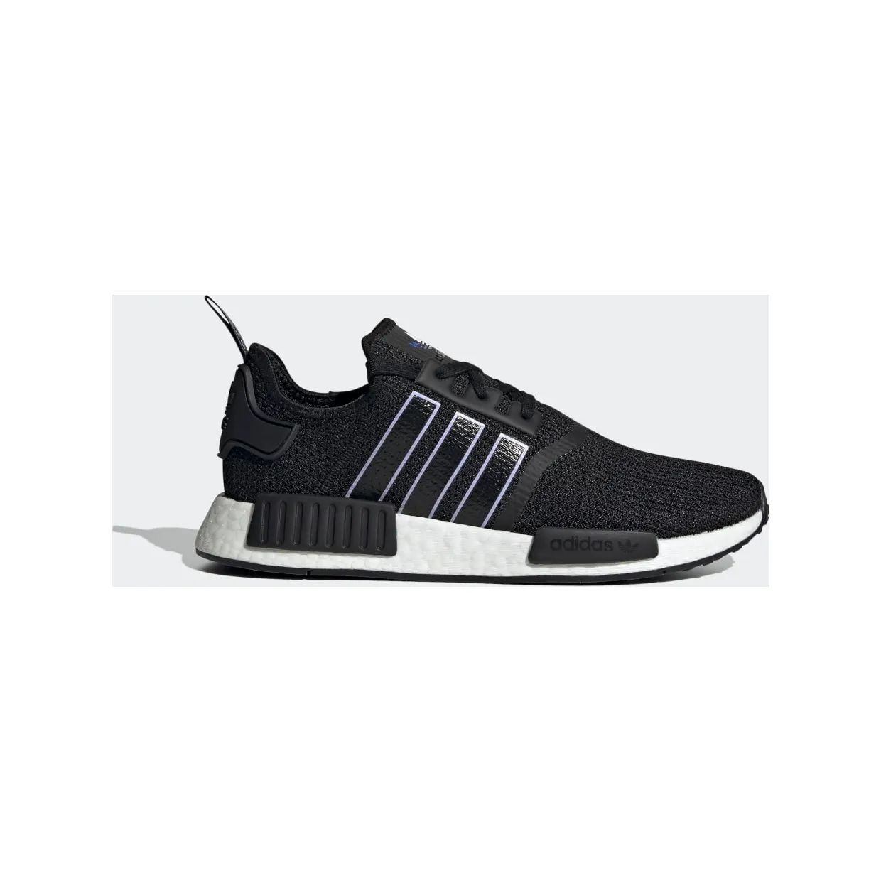 adidas-nmd GW2540