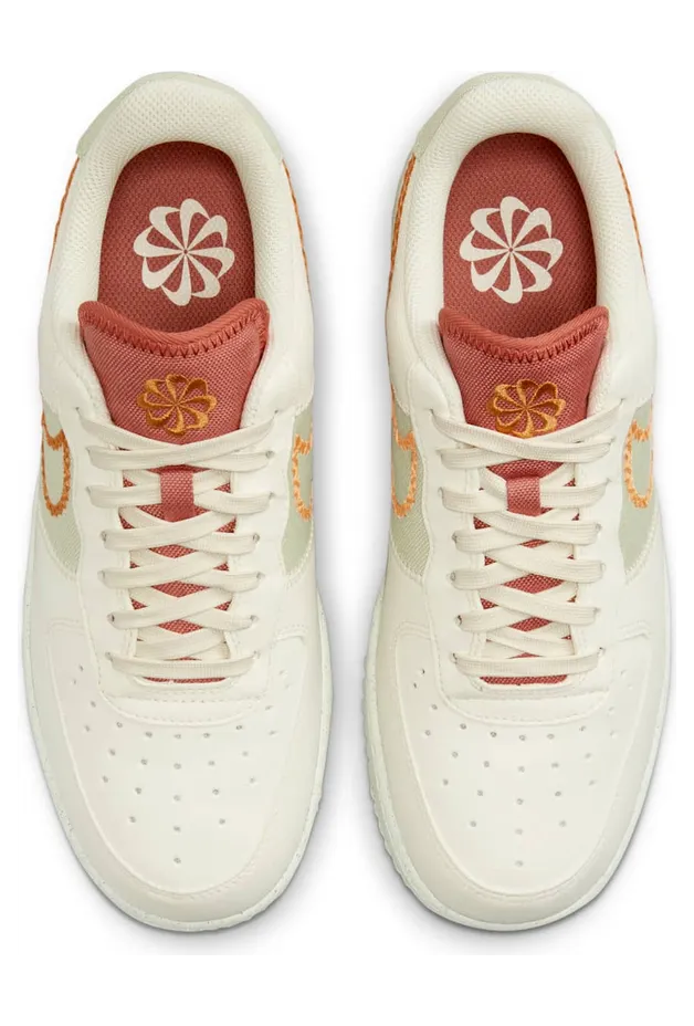 nike-air-force DR3101-100