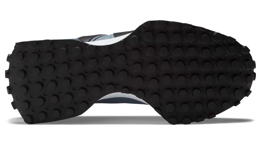new-balance-327 U327CG