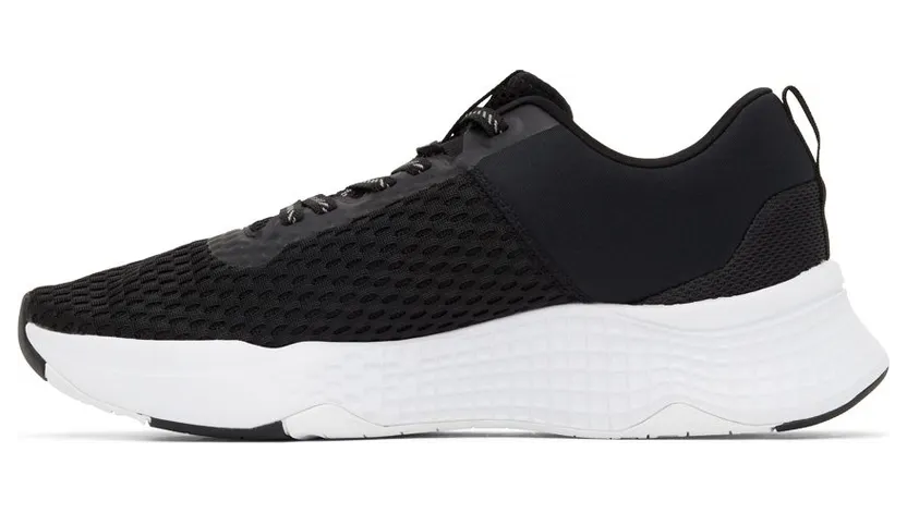 lacoste-court-drive 40SMA0068