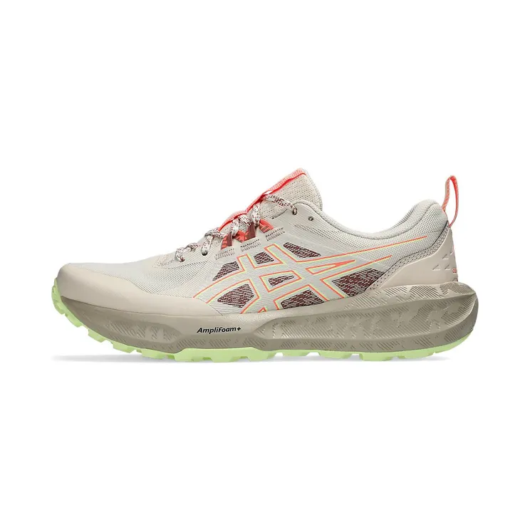 ASICS GEL-SONOMA 8 “Rose Dust / Sun Coral” (1012B771-701)