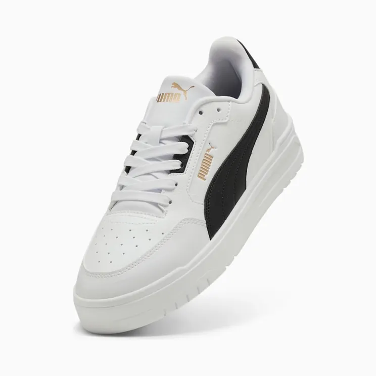 puma-shuffle-downtown 402596-02