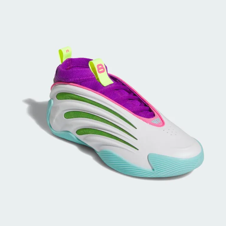 adidas-harden JQ4003