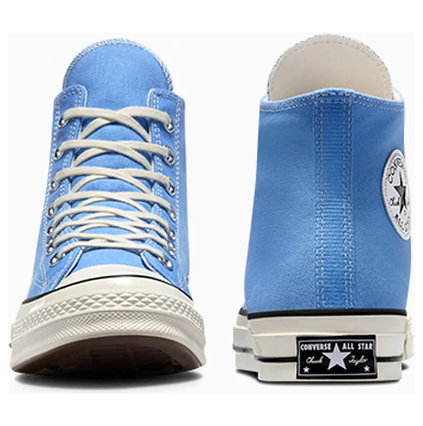 converse-chuck-taylor-all-star A10524C
