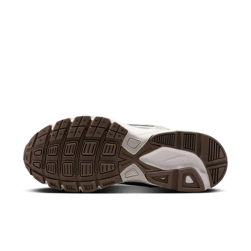 Nike Initiator “Phantom Light Bone Sail Mink Brown” (IB4339-001)