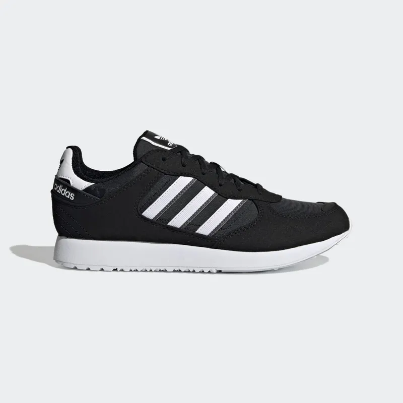 adidas Special 21 Core Black / Cloud White / Core Black (FY4884)