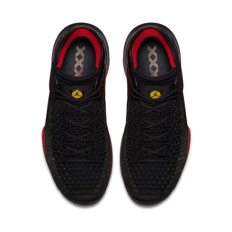 air-jordan-32 AA1256-003