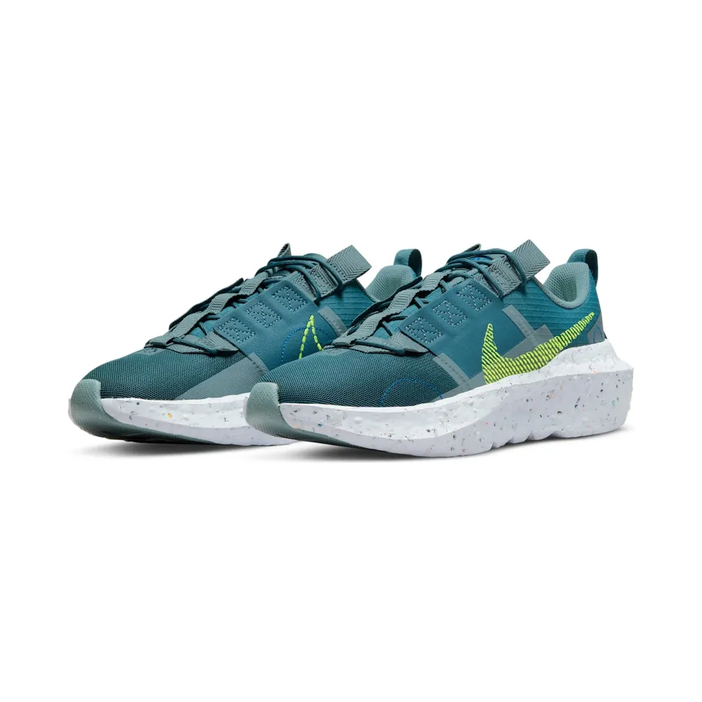 Nike Crater Impact SE Blue (DJ6308-002)