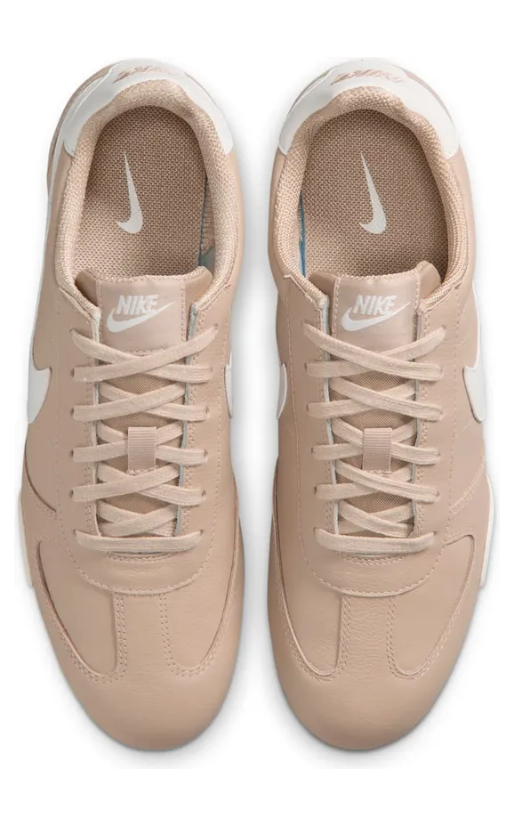 nike-sprint-sister IB7102-200