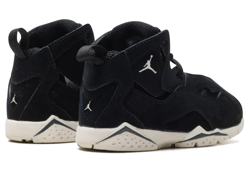 air-jordan-true-flight 343797-050