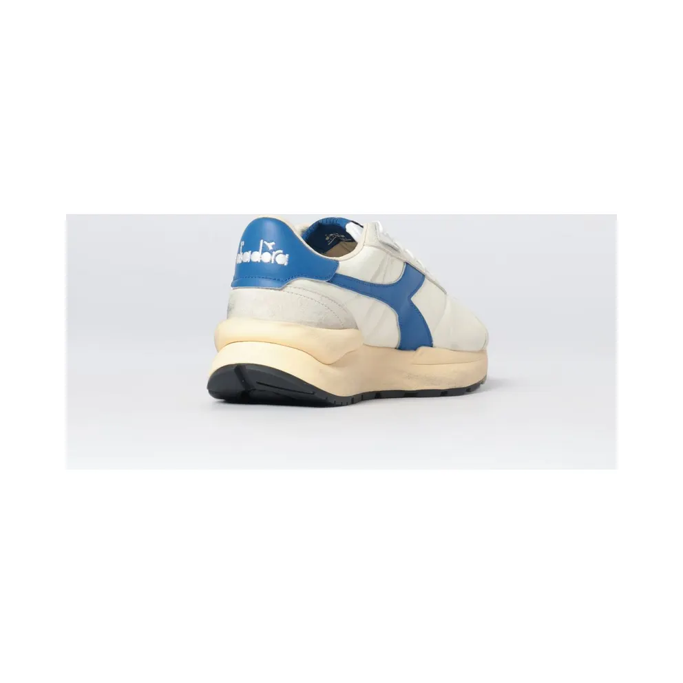 Diadora White (20118280520008)