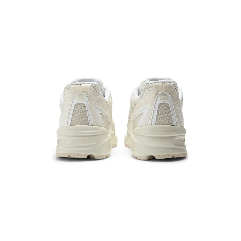 New Balance 740 V2 “Bisque / Angora” (U740KP2)