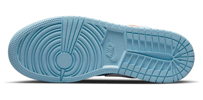 air-jordan-1 DO8227-400